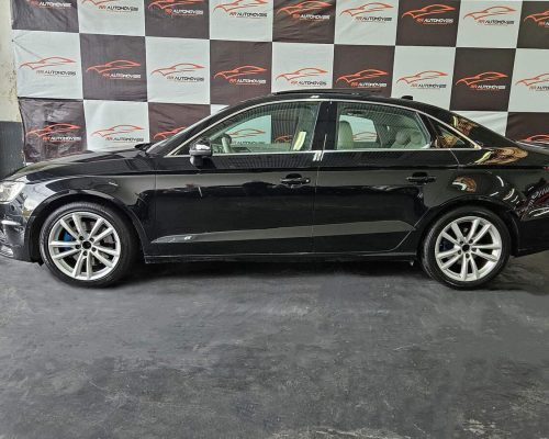 7-AUDI-A3-1.8-TFSI-SEDAN-AMBITION-16V-180CV-GASOLINA-4P-AUTOMÁTICO-PRETO-2016-RR-AUTOMOVEIS-LOJA-DE-CARROS-OSASCO-AVENIDA-VISCONTE-DE-NOVA-GRANADA