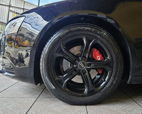 7-AUDI-A5-2.0-TFSI-SPORTBACK-ATTRACTION-16V-GASOLINA-4P-MULTITRONIC-RR-AUTOMOVEIS-LOJA-DE-CARROS-FREGUESIA-DO-O-AVENIDA-PETRONIO-PORTELA