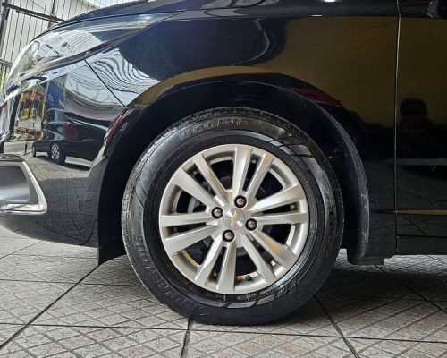 7-CHEVROLET-COBALT-1.8-LTZ-8V-FLEX-AUTOMATICO-PRETO-2020-RR-AUTOMOVEIS-LOJA-DE-CARROS-FREGUESIA-DO-O-AVENIDA-PETRONIO-PORTELA