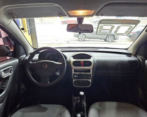7-CHEVROLET-CORSA-HATCH-PREMIUM-1.4-8V-FLEX-MANUAL-2008-RR-AUTOMOVEIS-LOJA-DE-CARROS-FREGUESIA-DO-O-AVENIDA-PETRONIO-PORTELA