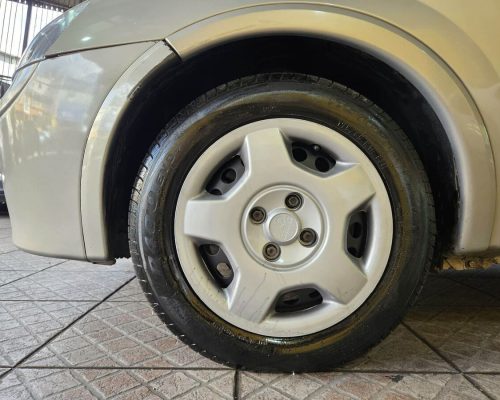 7-CHEVROLET-CORSA-SEDAN-1.8-MAXX-MPFI-8V-FLEXPOWER-MANUAL-BEGE-2005-RR-AUTOMOVEIS-LOJA-DE-CARROS-FREGUESIA-DO-O-AVENIDA-PETRONIO-PORTELA