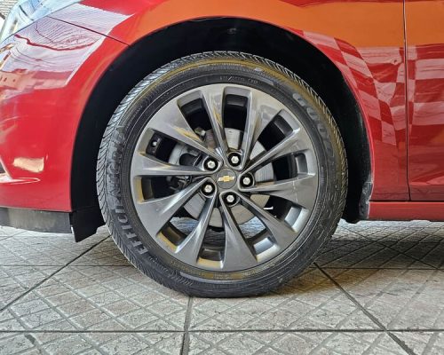 7-CHEVROLET-CRUZE-1.4-TURBO-LTZ-16V-FLEX-4P-AUTOMÁTICO-2018-RR-AUTOMOVEIS-LOJA-DE-CARROS-FREGUESIA-DO-O-AVENIDA-PETRONIO-PORTELA