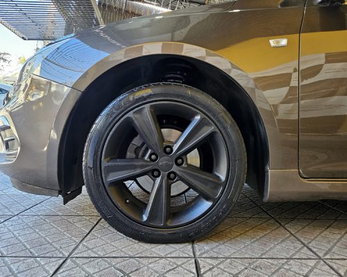 7-CHEVROLET-CRUZE-1.8-HB-SPORT-LT-16V-FLEX-AUTOMÁTICO-CINZA-2016-RR-AUTOMOVEIS-LOJA-DE-CARROS-FREGUESIA-DO-O-AVENIDA-PETRONIO-PORTELA