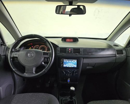 7-CHEVROLET-MERIVA-1.4-JOY-MPFI-8V-ECONOFLEX-MANUAL-2012-RR-AUTOMOVEIS-LOJA-DE-CARROS-OSASCO-AVENIDA-VISCONTE-DE-NOVA-GRANADA
