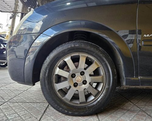 7-CHEVROLET-MERIVA-1.8-MAXX-MPFI-8V-4P-MANUAL-CINZA-2008-RR-AUTOMOVEIS-LOJA-DE-CARROS-FREGUESIA-DO-O-AVENIDA-PETRONIO-PORTELA