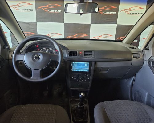 7-CHEVROLET-MERIVA-1.8-MPFI-JOY-8V-FLEX-4P-MANUAL-PRATA-2006-RR-AUTOMOVEIS-LOJA-DE-CARROS-OSASCO-AVENIDA-VISCONTE-DE-NOVA-GRANADA