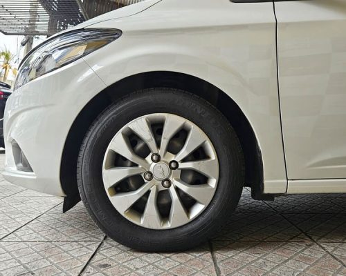 7-CHEVROLET-ONIX-1.4-LT-8V-FLEX-AUTOMATICO-BRANCO-2017-RR-AUTOMOVEIS-LOJA-DE-CARROS-FREGUESIA-DO-O-AVENIDA-PETRONIO-PORTELA