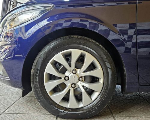 7-CHEVROLET-ONIX-1.4-LT-8V-FLEXPOWER-MANUAL-AZUL-2018-RR-AUTOMOVEIS-LOJA-DE-CARROS-FREGUESIA-DO-O-AVENIDA-PETRONIO-PORTELA