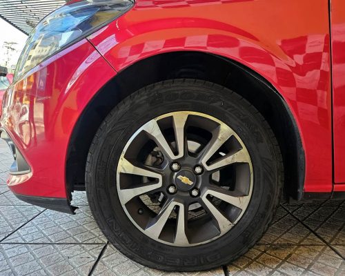 7-CHEVROLET-ONIX-1.4-MPFI-LTZ-8V-FLEX-4P-MANUAL-VERMELHO-2015-RR-AUTOMOVEIS-LOJA-DE-CARROS-FREGUESIA-DO-O-AVENIDA-PETRONIO-PORTELA