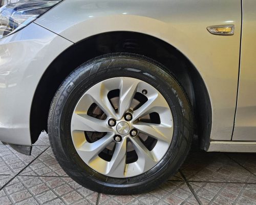 7-CHEVROLET-ONIX-HATCH-LT-1.0-12V-TB-FLEX-AUTOMATICO-2020-RR-AUTOMOVEIS-LOJA-DE-CARROS-FREGUESIA-DO-O-AVENIDA-PETRONIO-PORTELA