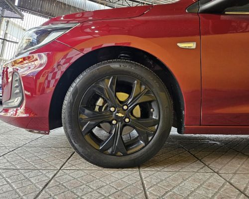 7-CHEVROLET-ONIX-SEDAN-1.0-PLUS-PREMIUM-TURBO-FLEX-AUTOMATICO-2020-RR-AUTOMOVEIS-LOJA-DE-CARROS-FREGUESIA-DO-O-AVENIDA-PETRONIO-PORTELA