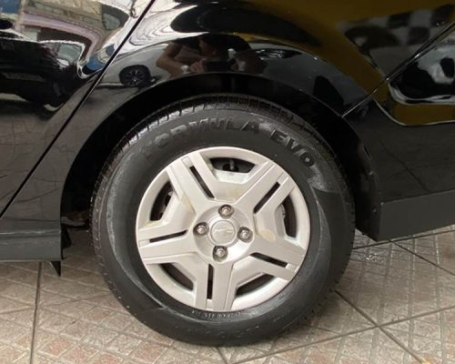 7-CHEVROLET-PRISMA-1.0-LT-8V-FLEXPOWER-MANUAL-PRETO-2014-RR-AUTOMOVEIS-LOJA-DE-CARROS-OSASCO-AVENIDA-VISCONTE-DE-NOVA-GRANADA