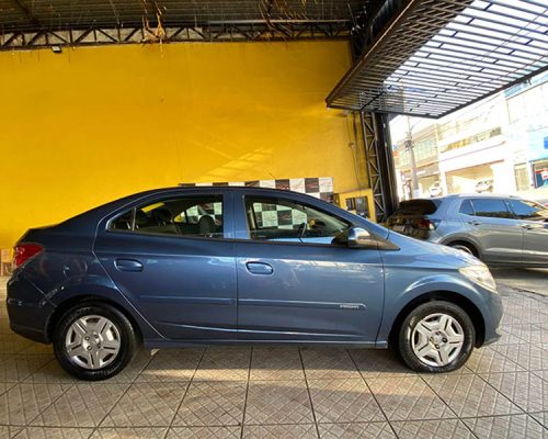 7-CHEVROLET-PRISMA-1.0-LT-MANUAL-FLEX-AZUL-2015-RR-AUTOMOVEIS-LOJA-DE-CARROS-FREGUESIA-DO-O-AVENIDA-PETRONIO-PORTELA