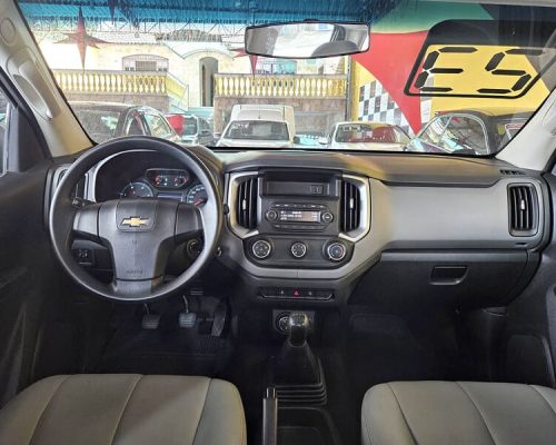 7-CHEVROLET-S10-2.8-LS-TDI-4X4-DIESEL-BRANCO-2023-RR-AUTOMOVEIS-LOJA-DE-CARROS-OSASCO-AVENIDA-VISCONTE-DE-NOVA-GRANADA