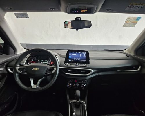 7-CHEVROLET-TRACKER-LT-TURBO-FLEX-AUTOMATICO-VERMELHO-2018-RR-AUTOMOVEIS-LOJA-DE-CARROS-OSASCO-AVENIDA-VISCONTE-DE-NOVA-GRANADA