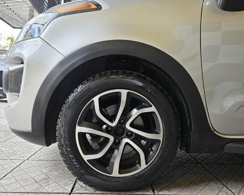 7-CITROEN-AIRCROSS-1.6-TENDENCE-16V-FLEX-AUTOMATICO-PRATA-2015-RR-AUTOMOVEIS-LOJA-DE-CARROS-FREGUESIA-DO-O-AVENIDA-PETRONIO-PORTELA