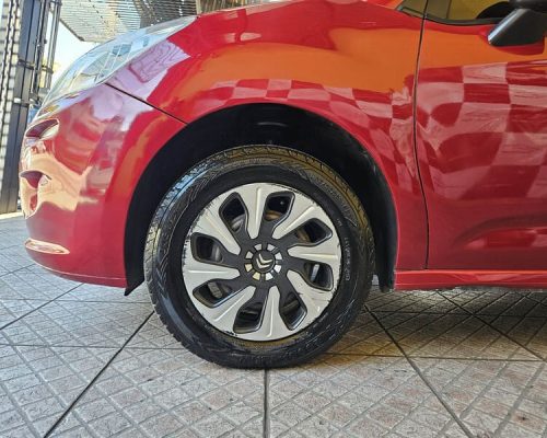 7-CITROEN-C3-1.2-ATTRACTION-PURE-TECH-FLEX-12V-MANUAL-VERMELHO-2020-RR-AUTOMOVEIS-LOJA-DE-CARROS-FREGUESIA-DO-O-AVENIDA-PETRONIO-PORTELA