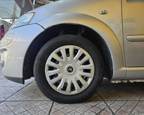 7-CITROËN-C3-1.4-GLX-FLEX-8V-4P-MANUAL-PRATA-2009-RR-AUTOMOVEIS-LOJA-DE-CARROS-FREGUESIA-DO-O-AVENIDA-PETRONIO-PORTELA