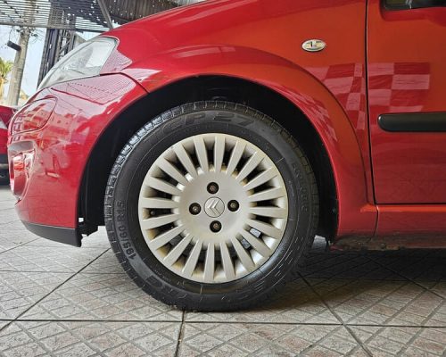 7-CITROEN-C3-1.4-GLX-FLEX-8V-MANUAL-VERMELHO-2011-RR-AUTOMOVEIS-LOJA-DE-CARROS-FREGUESIA-DO-O-AVENIDA-PETRONIO-PORTELA
