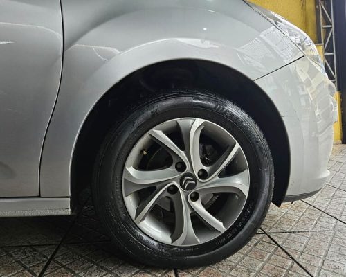 7-CITROEN-C3-1.5-TENDANCE-8V-FLEX-MANUAL-PRATA-2017-RR-AUTOMOVEIS-LOJA-DE-CARROS-FREGUESIA-DO-O-AVENIDA-PETRONIO-PORTELA