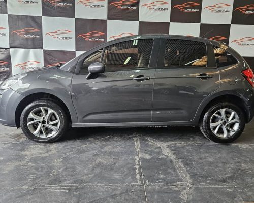 7-CITROËN-C3-1.6-VTI-120-FLEX-ATTRACTION-CINZA-2020-RR-AUTOMOVEIS-LOJA-DE-CARROS-OSASCO-AVENIDA-VISCONTE-DE-NOVA-GRANADA