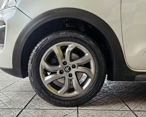 7-CITROEN-C3-AIRCROSS-1.6-TENDANCE-16V-FLEX-AUTOMATICO-BRANCO-2015-RR-AUTOMOVEIS-LOJA-DE-CARROS-FREGUESIA-DO-O-AVENIDA-PETRONIO-PORTELA