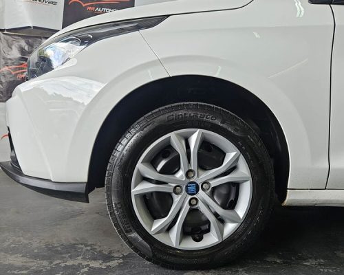 7-FIAT-ARGO-1.0-DRIVE-FLEX-MANUAL-BRANCO-2026-RR-AUTOMOVEIS-LOJA-DE-CARROS-OSASCO-AVENIDA-VISCONTE-DE-NOVA-GRANADA