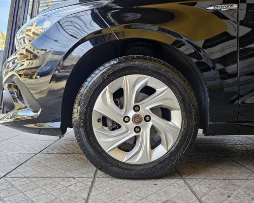 7-FIAT-ARGO-1.3-DRIVE-8V-FLEX-MANUAL-PRETO-2019-RR-AUTOMOVEIS-LOJA-DE-CARROS-FREGUESIA-DO-O-AVENIDA-PETRONIO-PORTELA