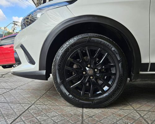 7-FIAT-ARGO-1.3-TREKKINK-8V-FLEX-MANUAL-BRANCO-2021-RR-AUTOMOVEIS-LOJA-DE-CARROS-FREGUESIA-DO-O-AVENIDA-PETRONIO-PORTELA