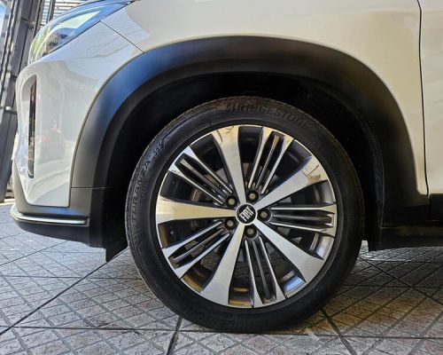 7-FIAT-FASTBACK-1.0-AUDACE-200-FLEX-AUTOMATICO-BRANCO-2025-RR-AUTOMOVEIS-LOJA-DE-CARROS-FREGUESIA-DO-O-AVENIDA-PETRONIO-PORTELA