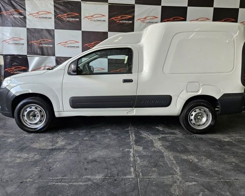 7-FIAT-FIORINO-1.4-EVO-FLEX-MANUAL-BRANCO-2018-RR-AUTOMOVEIS-LOJA-DE-CARROS-OSASCO-AVENIDA-VISCONTE-DE-NOVA-GRANADA