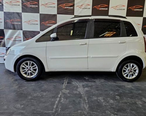 7-FIAT-IDEA-1.4-ELX-MPI-FIRE-FLEX-8V-MANUAL-BRANCO-2010-RR-AUTOMOVEIS-LOJA-DE-CARROS-OSASCO-AVENIDA-VISCONTE-DE-NOVA-GRANADA