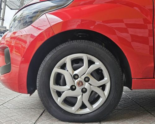 7-FIAT-MOBI-1.0-LIKE-FIRE-FLEX-MANUAL-VERMELHO-2017-RR-AUTOMOVEIS-LOJA-DE-CARROS-FREGUESIA-DO-O-AVENIDA-PETRONIO-PORTELA