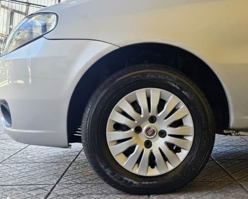 7-FIAT-PALIO-1.0-ECONOMY-FIRE-8V-2P-MANUAL-PRATA-2012-RR-AUTOMOVEIS-LOJA-DE-CARROS-FREGUESIA-DO-O-AVENIDA-PETRONIO-PORTELA