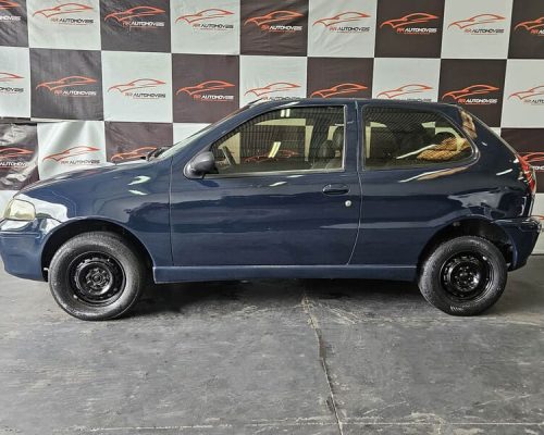 7-FIAT-PALIO-1.0-FIRE-FLEX-MANUAL-AZUL-2003-RR-AUTOMOVEIS-LOJA-DE-CARROS-OSASCO-AVENIDA-VISCONTE-DE-NOVA-GRANADA