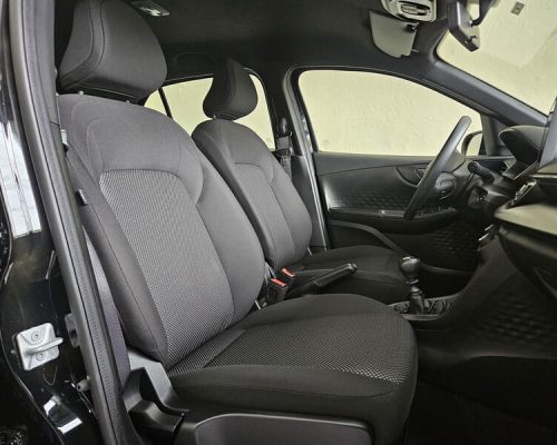 7-FIAT-PULSE-1.3-DRIVE-8V-FLEX-MANUAL-2026-RR-AUTOMOVEIS-LOJA-DE-CARROS-OSASCO-AVENIDA-VISCONTE-DE-NOVA-GRANADA
