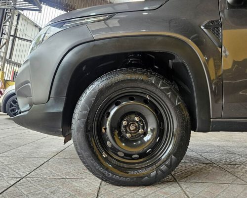 7-FIAT-STRADA-1.4-ENDURANCE-FLEX-8V-CS-PLUS-MANUAL-CINZA-2023-RR-AUTOMOVEIS-LOJA-DE-CARROS-FREGUESIA-DO-O-AVENIDA-PETRONIO-PORTELA