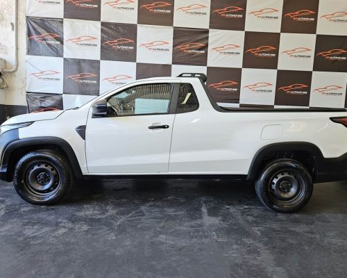 7-FIAT-STRADA-1.4-FIRE-FLEX-ENDURANCE-CS-MANUAL-2023-RR-AUTOMOVEIS-LOJA-DE-CARROS-OSASCO-AVENIDA-VISCONTE-DE-NOVA-GRANADA