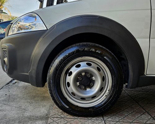 7-FIAT-STRADA-1.4-WORKING-HARD-FIRE-FLEX-8V-CS-MANUAL-BRANCO 2020-RR-AUTOMOVEIS-LOJA-DE-CARROS-FREGUESIA-DO-O-AVENIDA-PETRONIO-PORTELA