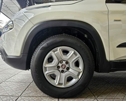 7-FIAT-TORO-1.8-FREEDOM-16V-4X2-TB-DIESEL-MANUAL-2017-CINZA-RR-AUTOMOVEIS-LOJA-DE-CARROS-FREGUESIA-DO-O-AVENIDA-PETRONIO-PORTELA