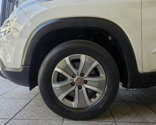 7-FIAT-TORO-1.8-FREEDOM-16V-FLEX-AUTOMÁTICO-BRANCO-2017-RR-AUTOMOVEIS-LOJA-DE-CARROS-FREGUESIA-DO-O-AVENIDA-PETRONIO-PORTELA