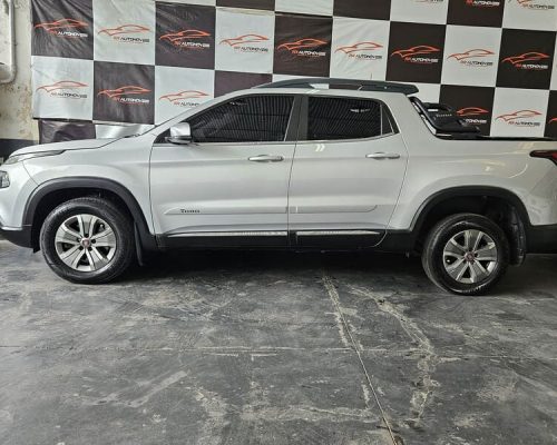 7-FIAT-TORO-1.8-FREEDOM-16V-FLEX-AUTOMATICO-PRATA-2017-RR-AUTOMOVEIS-LOJA-DE-CARROS-OSASCO-AVENIDA-VISCONTE-DE-NOVA-GRANADA