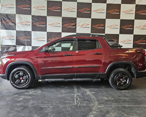 7-FIAT-TORO-ENDURANCE-1.8-16V-FLEX-AUTOMATICO-VERMELHO-2019-RR-AUTOMOVEIS-LOJA-DE-CARROS-OSASCO-AVENIDA-VISCONTE-DE-NOVA-GRANADA