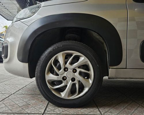 7-FIAT-UNO-1.0-WAY-EVO-FIRE-FLEX-MANUAL-PRATA-2016-RR-AUTOMOVEIS-LOJA-DE-CARROS-FREGUESIA-DO-O-AVENIDA-PETRONIO-PORTELA