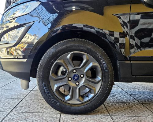 7-FORD-ECOSPORT-1.5-FREESTYLE-12V-FLEX-AUTOMÁTICO-PRETO-2019-RR-AUTOMOVEIS-LOJA-DE-CARROS-FREGUESIA-DO-O-AVENIDA-PETRONIO-PORTELA