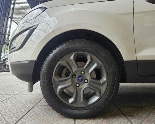 7-FORD-ECOSPORT-1.5-FREESTYLE-12V-FLEX-MANUAL-BRANCO-2018-RR-AUTOMOVEIS-LOJA-DE-CARROS-FREGUESIA-DO-O-AVENIDA-PETRONIO-PORTELA