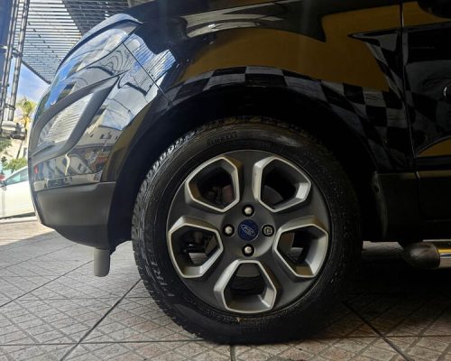 7-=FORD-ECOSPORT-1.5-FREESYTLE-12V-FLEX-AUTOMATICO-PRETO-2021-RR-AUTOMOVEIS-LOJA-DE-CARROS-FREGUESIA-DO-O-AVENIDA-PETRONIO-PORTELA