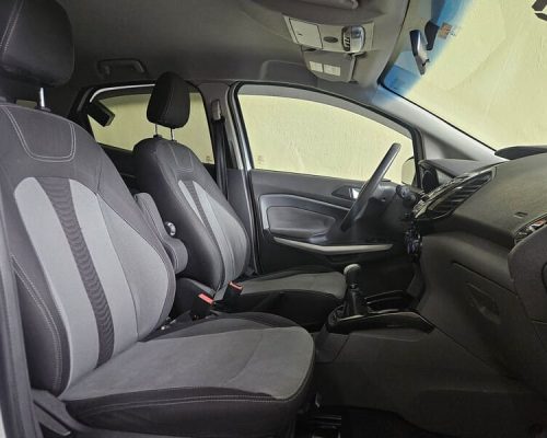 7-FORD-ECOSPORT-1.6-FSL-MANUAL-BRANCO-2015-RR-AUTOMOVEIS-LOJA-DE-CARROS-OSASCO-AVENIDA-VISCONTE-DE-NOVA-GRANADA