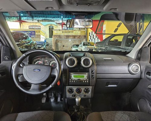 7-FORD-ECOSPORT-1.6-XLT-FREESTYLE-FLEX-8V-MANUAL-PRATA-2011-RR-AUTOMOVEIS-LOJA-DE-CARROS-FREGUESIA-DO-O-AVENIDA-PETRONIO-PORTELA