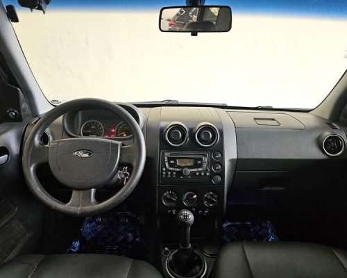 7-FORD-ECOSPORT-1.6-XLT-FREESTYLE-FLEX-MANUAL-2007-RR-AUTOMOVEIS-LOJA-DE-CARROS-OSASCO-AVENIDA-VISCONTE-DE-NOVA-GRANADA